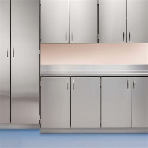 medical steel cabinets|stainless steel medical cabinets.